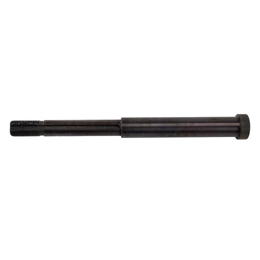 Sprocket_Shaft_-_Coleman_KT196_Go-Kart_2.jpg