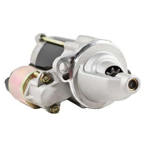 Starter_650cc_4-Stroke_ATV_Goka_Joyner_Kinroad_3.jpg