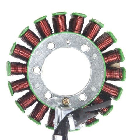 Chinese_Stator_Magneto_-18_Coil_-_Liquid_Cooled_250cc_-_Version_14_2.jpg