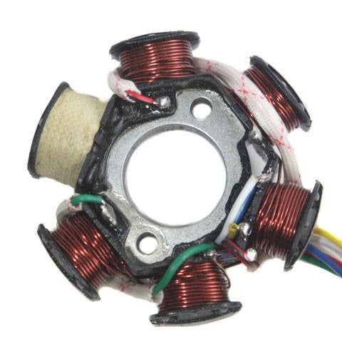 Load image into Gallery viewer, Chinese_Stator_Magneto_-_6_Coil_-_50cc-125cc_-_Version_5_2.jpg
