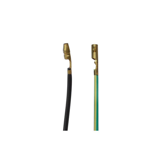 Threaded_12mm_Brake_Light_Safety_Switch_Two_Leads_with_Spring_2.jpg