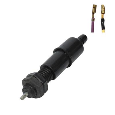 Threaded_12mm_Brake_Light_Safety_Switch_with_Two_Leads_-_Rear_1.jpg