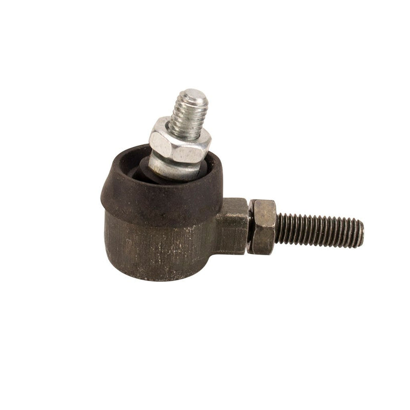 Load image into Gallery viewer, Tie_Rod_End_-_8mm_Male_LH_Threads_with_8mm_Stud_5.jpg
