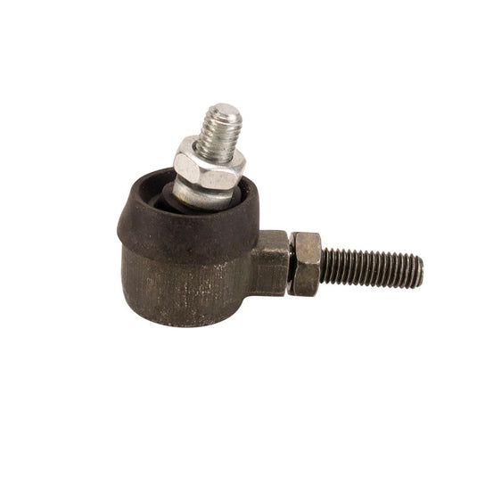 Tie_Rod_End_-_8mm_Male_LH_Threads_with_8mm_Stud_5.jpg