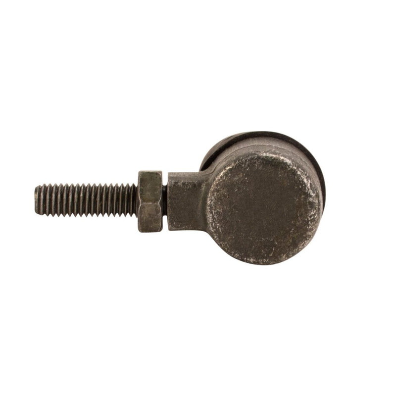 Load image into Gallery viewer, Tie_Rod_End_-_8mm_Male_LH_Threads_with_8mm_Stud_5.jpg
