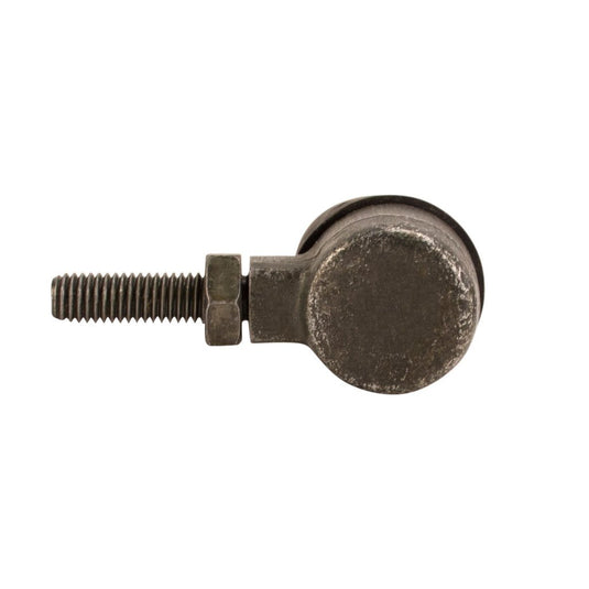 Tie_Rod_End_-_8mm_Male_LH_Threads_with_8mm_Stud_5.jpg