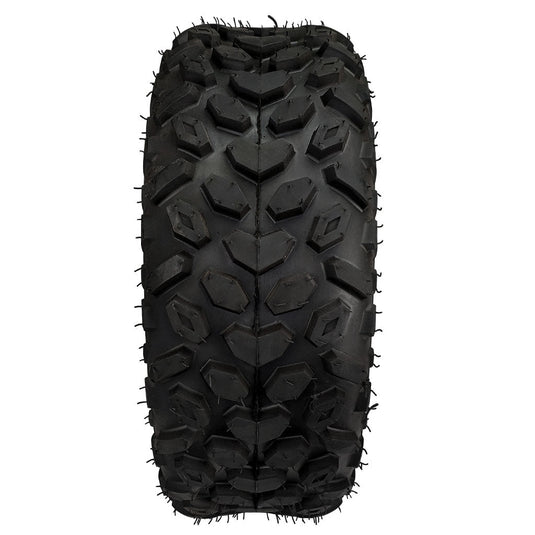 Tire_-_AT_19X7-8_Front_Tire_for_Massimo_MB200_Mini_Bike_2_1.jpg
