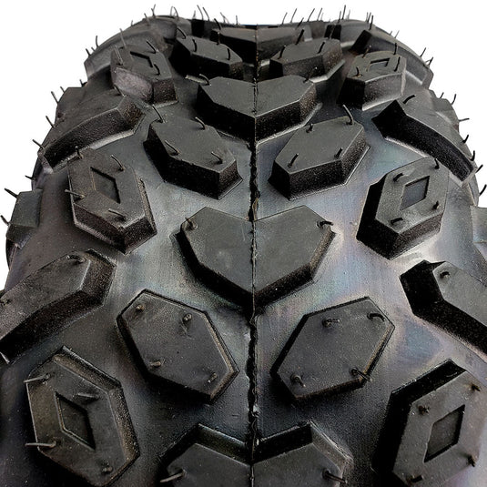 Tire_-_AT_19X7-8_Front_Tire_for_Massimo_MB200_Mini_Bike_2_1.jpg