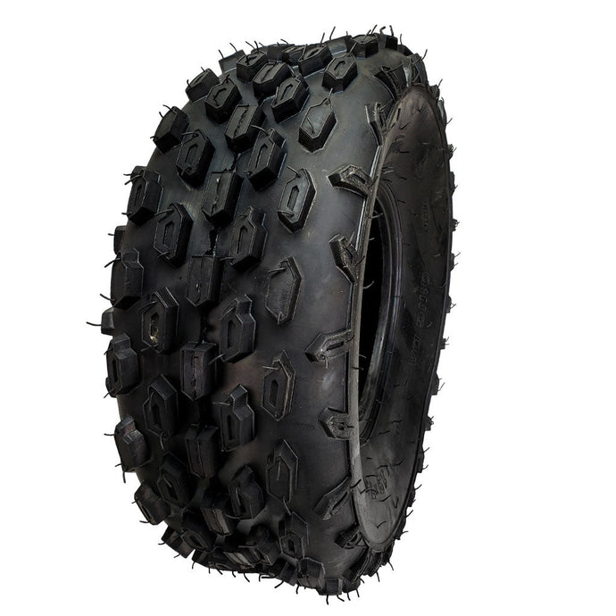 Tire_-_AT_19X7-8_Rear_Tire_for_Massimo_MB200_Mini_Bike_2.jpg
