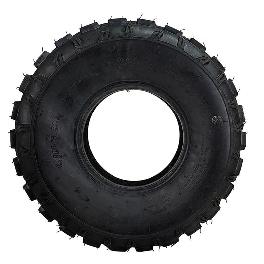 Tire_-_AT_19X7-8_Rear_Tire_for_Massimo_MB200_Mini_Bike_2.jpg
