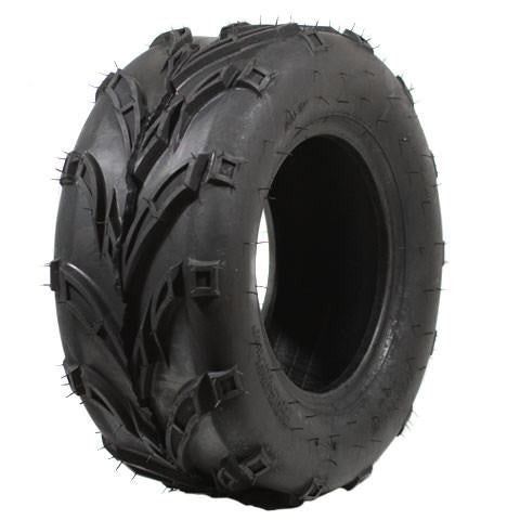 Tire_Wheel_V_1.jpg