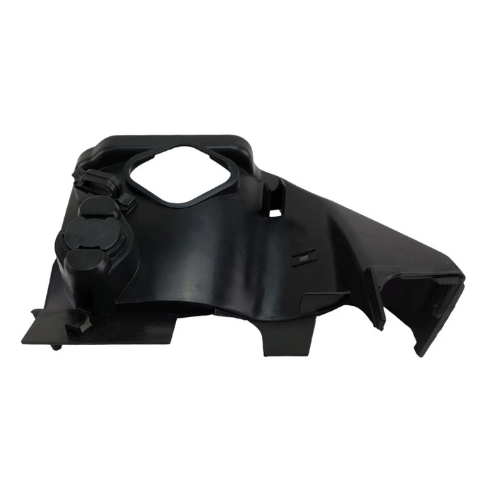 Upper Shroud.png