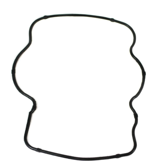 Valve_Cover_Gasket_GY6_250cc_ATV_2.jpg