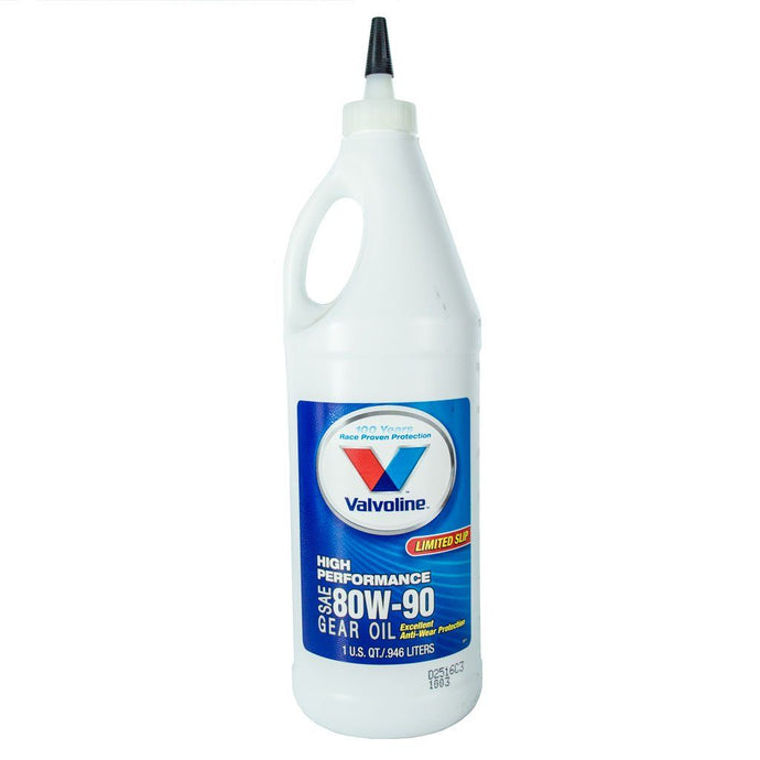 Valvoline_ATV_Motorcycle_SAE_High_Performance_Gear_Oil_-_80W-90_2.jpg
