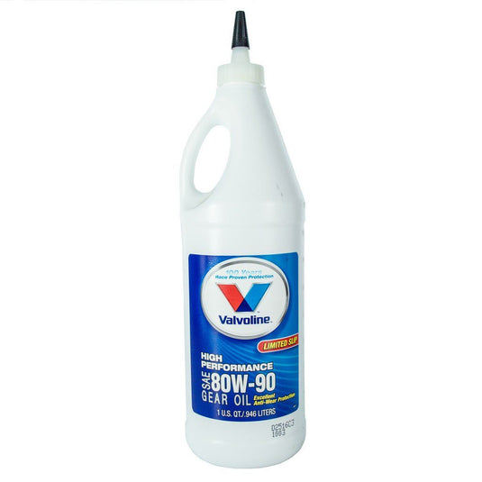 Valvoline_ATV_Motorcycle_SAE_High_Performance_Gear_Oil_-_80W-90_2.jpg