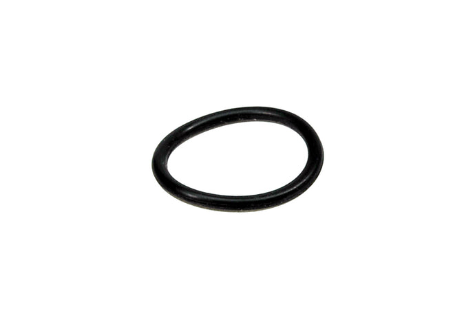 product_image_105_234.jpg