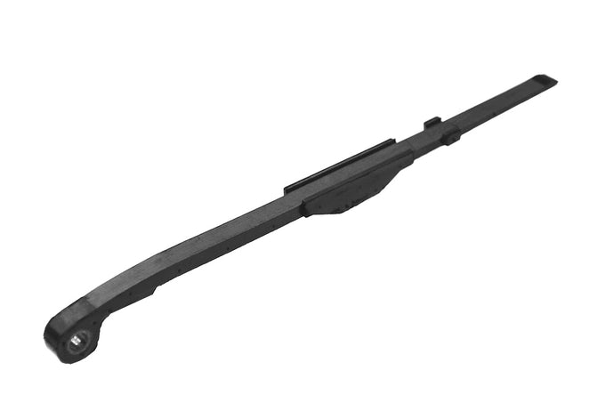 product_image_109_369.jpg