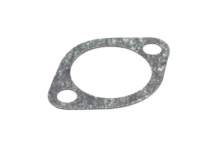 product_image_111_293.jpg