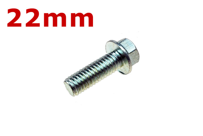 product_image_112_411.jpg