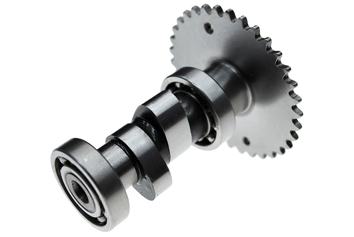 product_image_115_874.jpg
