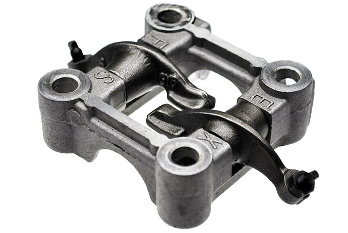 product_image_116_357.jpg