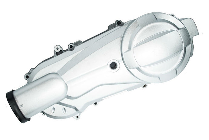 product_image_118_285.jpg