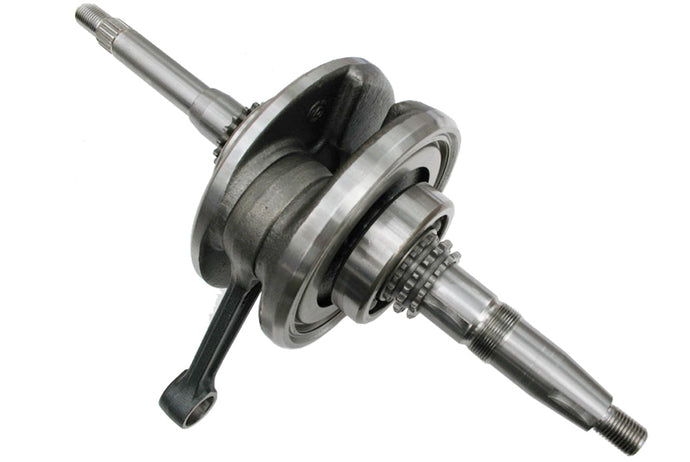 product_image_127_835.jpg