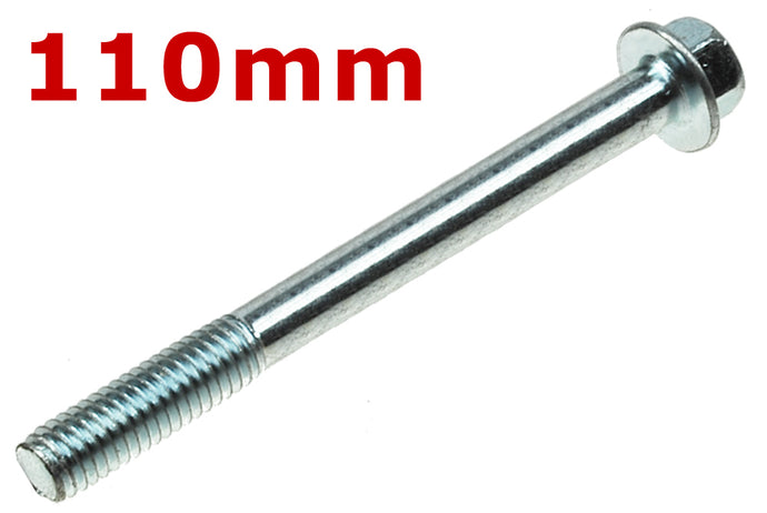 product_image_146_806.jpg