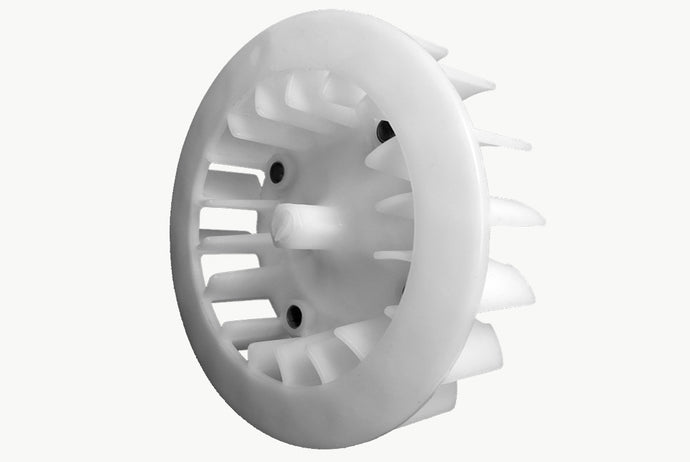 product_image_160_137.jpg