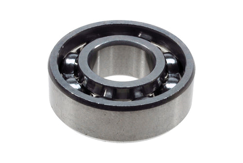 product_image_171_494.jpg