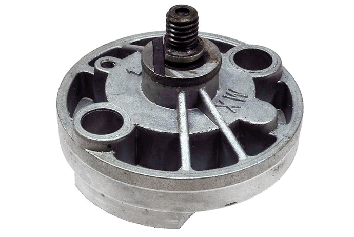 product_image_173_250.jpg