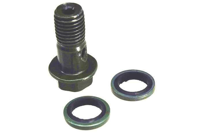 product_image_190_762.jpg