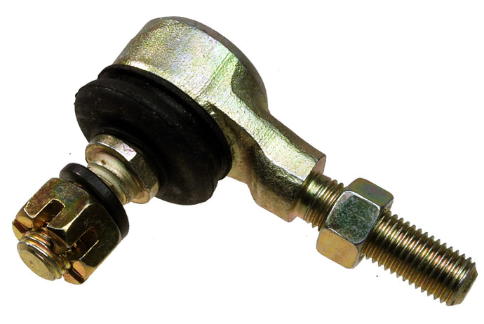 product_image_203_669.jpg