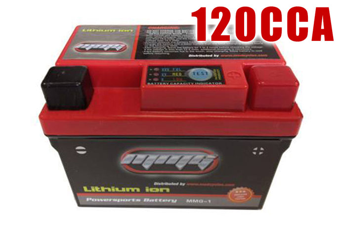 product_image_236_484.jpg