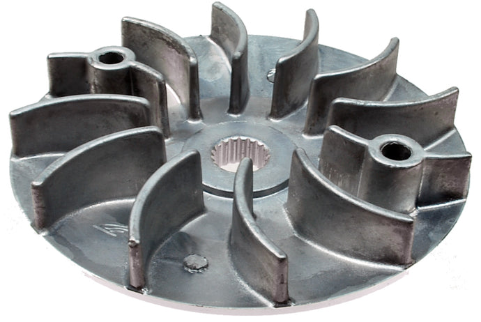 product_image_240_611.jpg