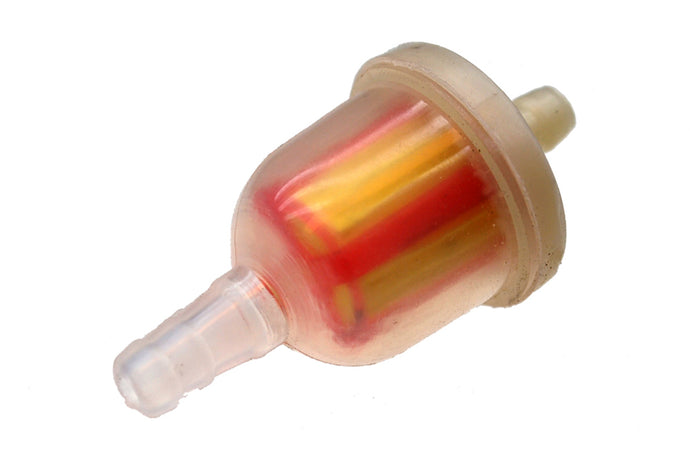 product_image_25_923.jpg