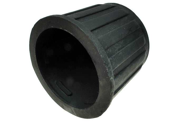 product_image_266_200.jpg