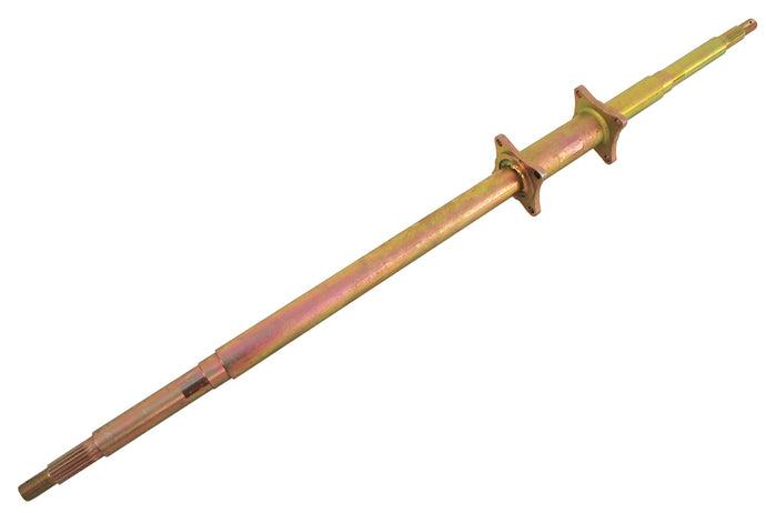 product_image_269_517.jpg