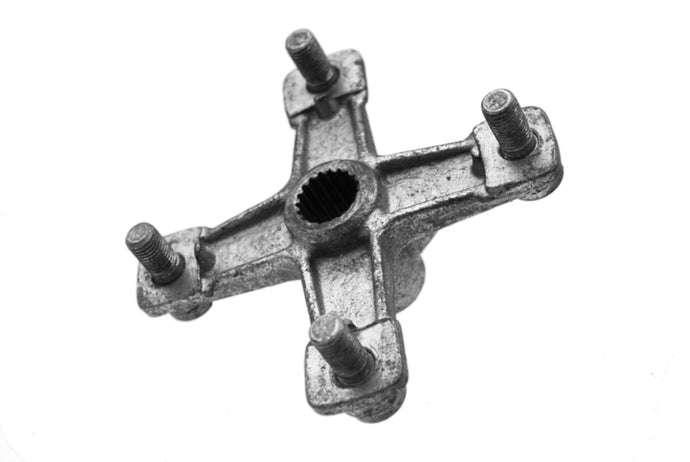 product_image_27_254.jpg