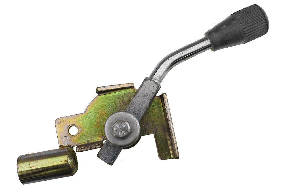 Shifter Handle, Reverse / Parking Brake – Buggy Depot