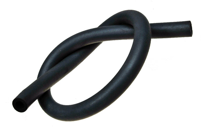 product_image_310_324.jpg
