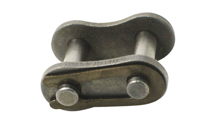 product_image_313_399.jpg