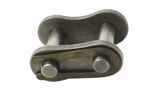 thumbnail image 2 of BGF 80cc Gas Motor Bike Chain Parts – Idler, Master Link, Half Link Pulley 2 of 5