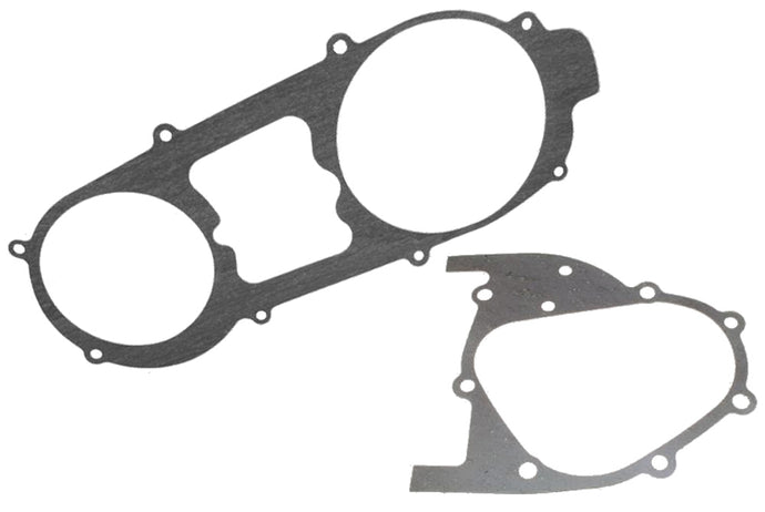 product_image_319_628.jpg