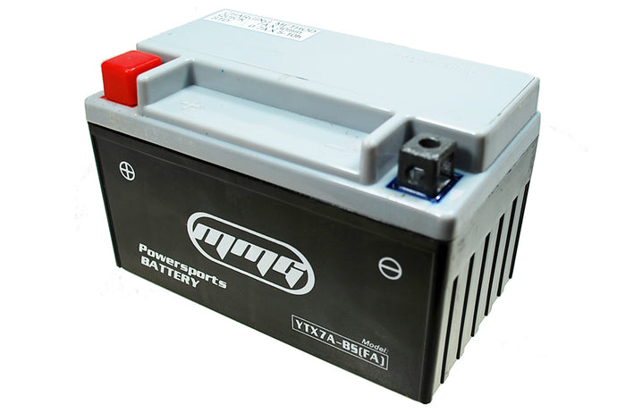 product_image_31_372.jpg