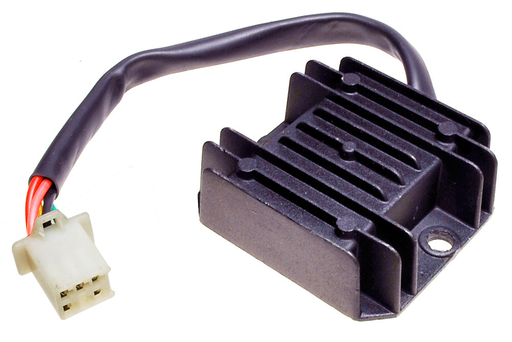 Rectifier, 5wire Buggy Depot