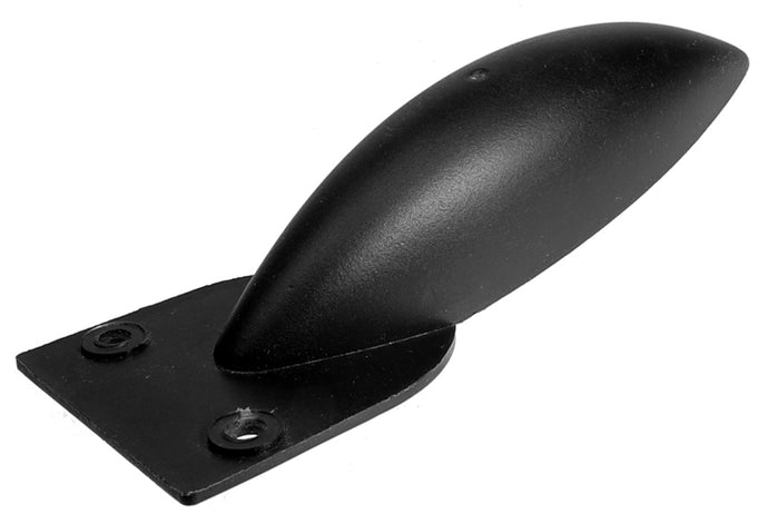 product_image_328_920.jpg