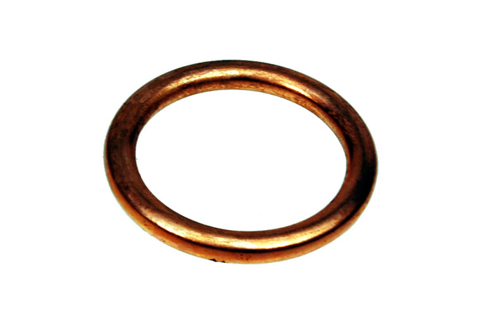 product_image_33_267.jpg