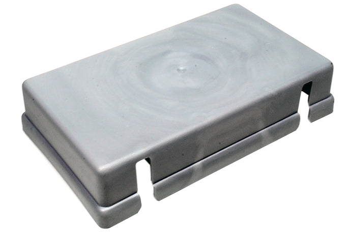 product_image_34_254.jpg