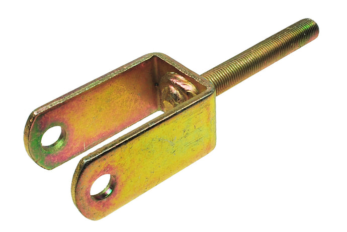 product_image_350_695.jpg